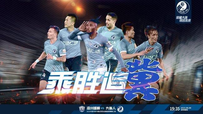 用你的指尖扰乱我吧!