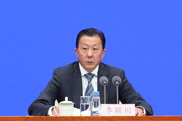 亚洲精品国产精品国自产观看